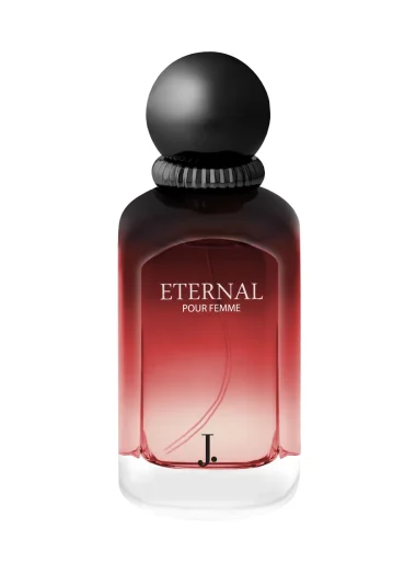 Buy Online J. Perfume Eternal from Same Day Flowers