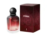 J. Perfume Eternal - Image 2