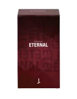 J. Perfume Eternal - Image 3
