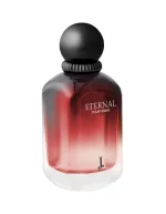 J. Perfume Eternal - Image 4