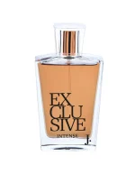 Perfumes for him Pakistan - SameDayFlowers.pk