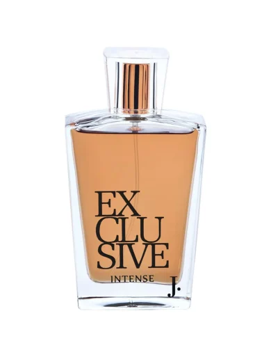 Perfumes for him Pakistan - SameDayFlowers.pk
