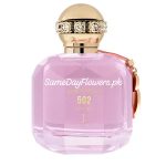 Perfumes Shop Lahore SameDayFlowers.pk-