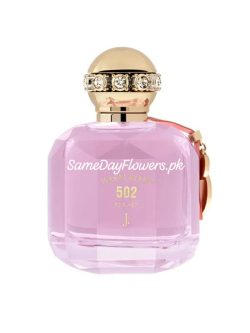 Perfumes Shop Lahore SameDayFlowers.pk-