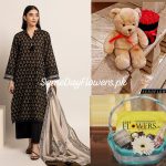 Buy Gifts for Eid - Same Day Flowers
