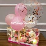 Mom's Delight Box - Image 3