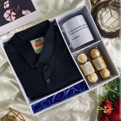 Birthday Gifts for Men Pakistan - SameDayFlowers.pk