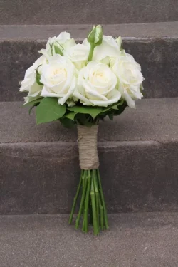 Funeral Flowers Delivery Karachi - SameDayFlowers.pk