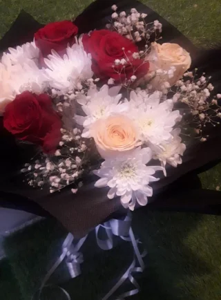 Order Now Ideal Flowers - Same Day Flowers