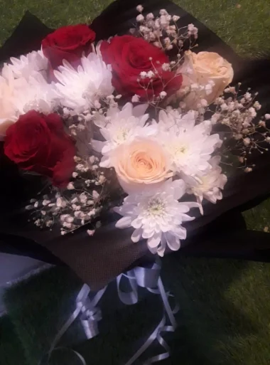 Order Now Ideal Flowers - Same Day Flowers