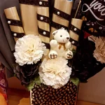 Online Gift Delivery Karachi - SameDayFlowers.pk