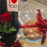 Love You Deal - Same Day Flowers