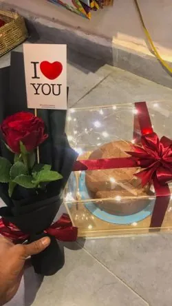 Love You Deal - Same Day Flowers