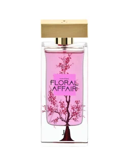 Perfume Gifts for Her Lahore - SameDayFlowers.pk