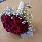 Online Flowers Bouquet Lahore - SameDayFlowers.pk