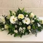 Funeral Flowers Lahore -SameDayFlowers.pk