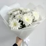 Same Day Flowers Delivery Islamabad - SameDayFlowers.pk