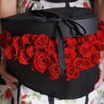 A Symphony of Love