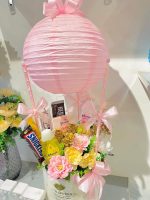 Its a Girl Hamper