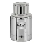 Online Perfume Delivery Rawalpindi - SameDayFlowers.pk