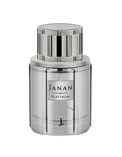 Online Perfume Delivery Rawalpindi - SameDayFlowers.pk