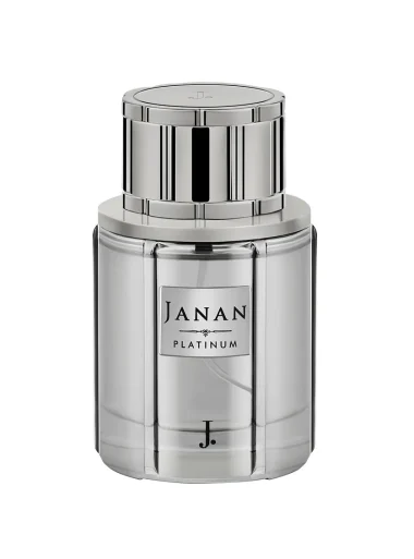 Online Perfume Delivery Rawalpindi - SameDayFlowers.pk