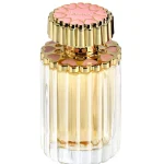 Perfumes Delivery Islamabad - SameDayFlowers.pk
