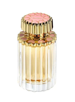 Perfumes Delivery Islamabad - SameDayFlowers.pk