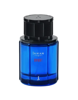Send Perfume to Islamabad -SameDayFlowers.pk