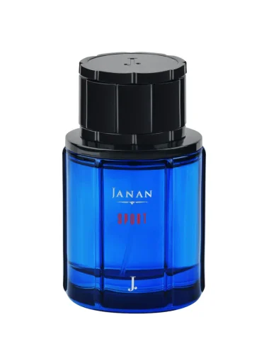 Send Perfume to Islamabad -SameDayFlowers.pk