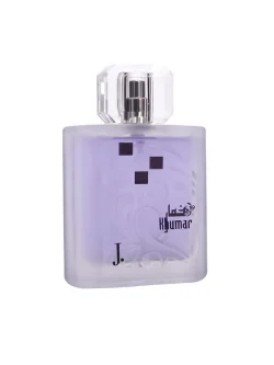 Perfume for him Lahore - SameDayFlowers.pk