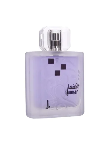 Perfume for him Lahore - SameDayFlowers.pk