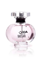 Perfumes for Women's Pakistan - SameDayFlowers.pk