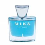 Perfumes Delivery Karachi - SameDayFlowers.pk