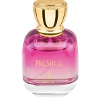 Perfumes for Women's Lahore - SameDayFlowers.pk