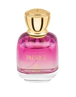 Perfumes for Women's Lahore - SameDayFlowers.pk