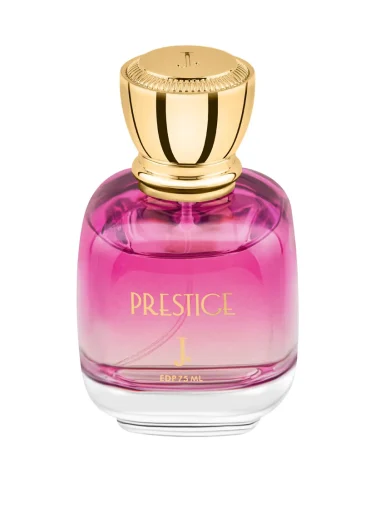 Perfumes for Women's Lahore - SameDayFlowers.pk