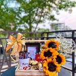Mother's Day Gifts Gujrat - SameDayFlowers.pk