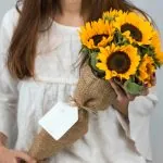 Get Well Soon Flowers Online Pakistan - SameDayFlowers.pk
