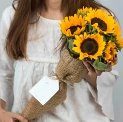 Get Well Soon Flowers Online Pakistan - SameDayFlowers.pk