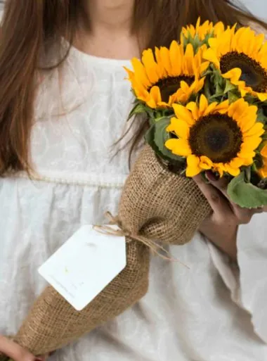 Get Well Soon Flowers Online Pakistan - SameDayFlowers.pk