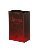 J.Uroosa Perfume - Image 3