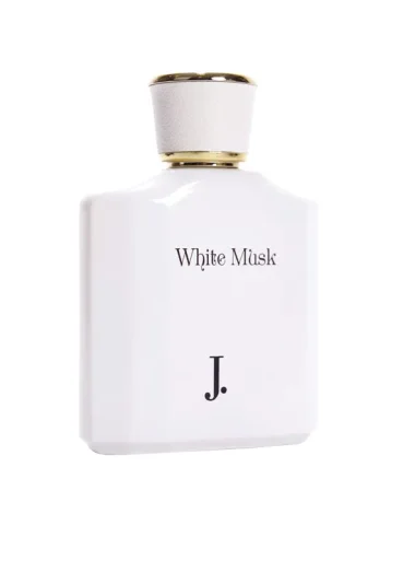 Send Perfumes Gifts to Islamabad - SameDayFlowers.pk
