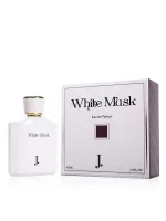 White Musk J. - Image 2