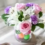 Fresh Flowers Near Me Lahore - Same Day Flowers