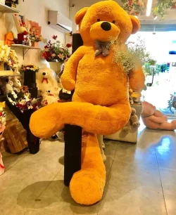 Gift for Her Islamabad - Same Day Flowers