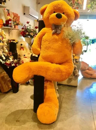 Gift for Her Islamabad - Same Day Flowers