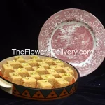 Cakes & Bakes Qalaqand