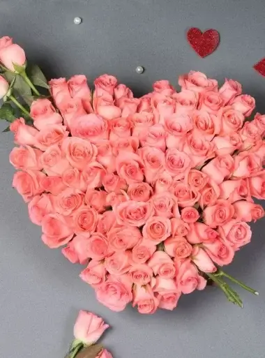 Mother's Day Flowers Delivery Pakistan - Same Day Flowers