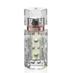 Ziya Platinum Attar